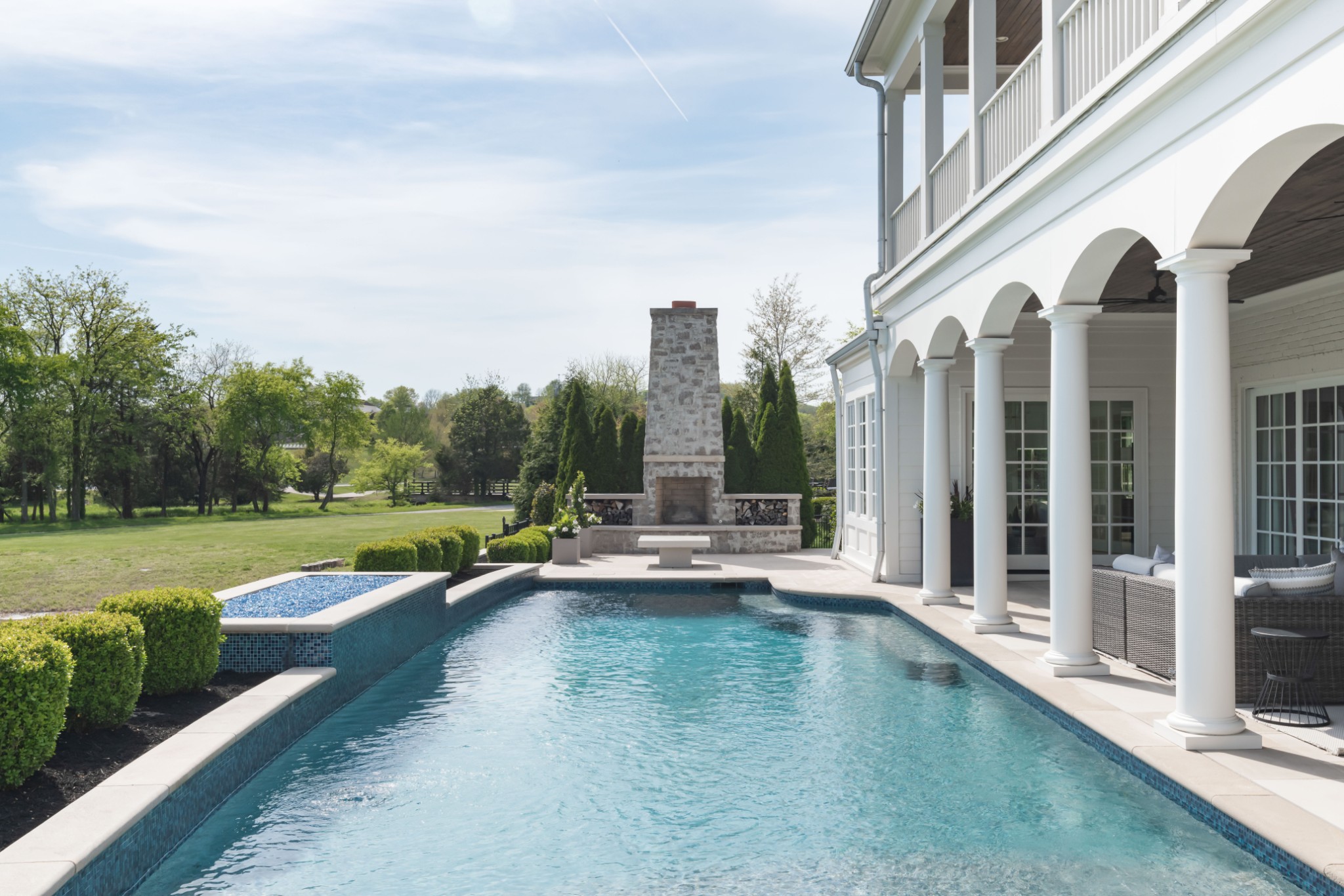 5053 Native Pony Trl