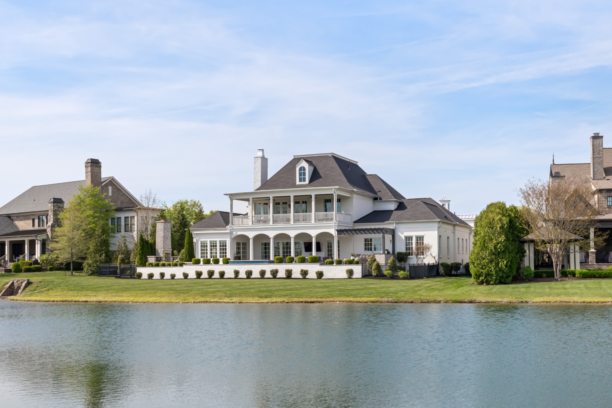 5053 Native Pony Trl