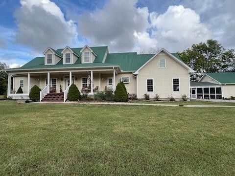 650 Neals Ln Gallatin TN 37066