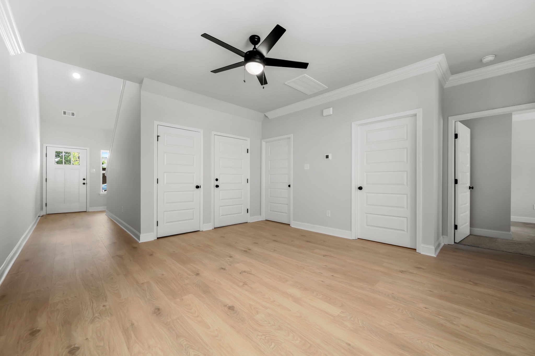 514 Rohan Drive