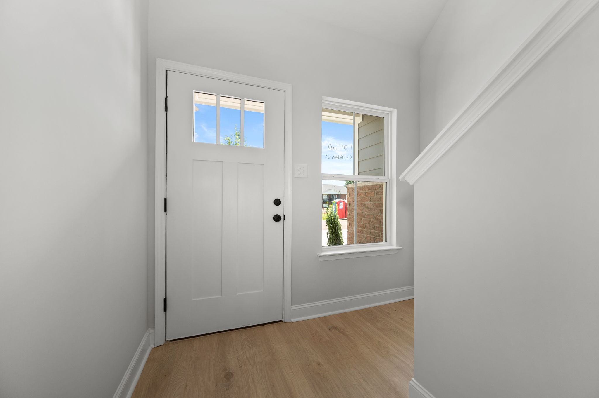 514 Rohan Drive