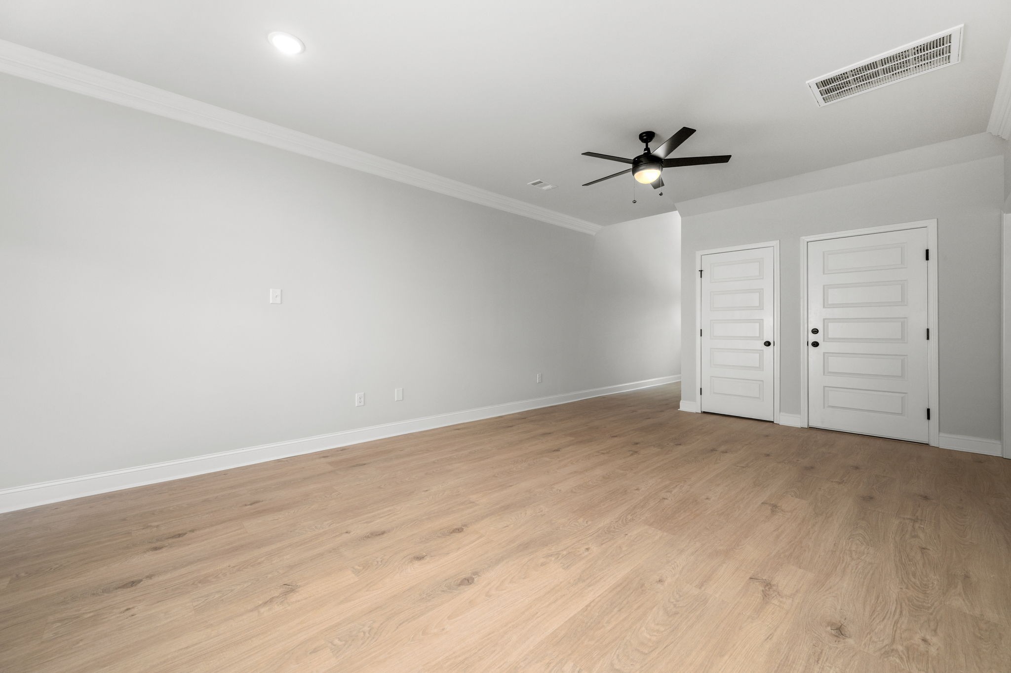 514 Rohan Drive