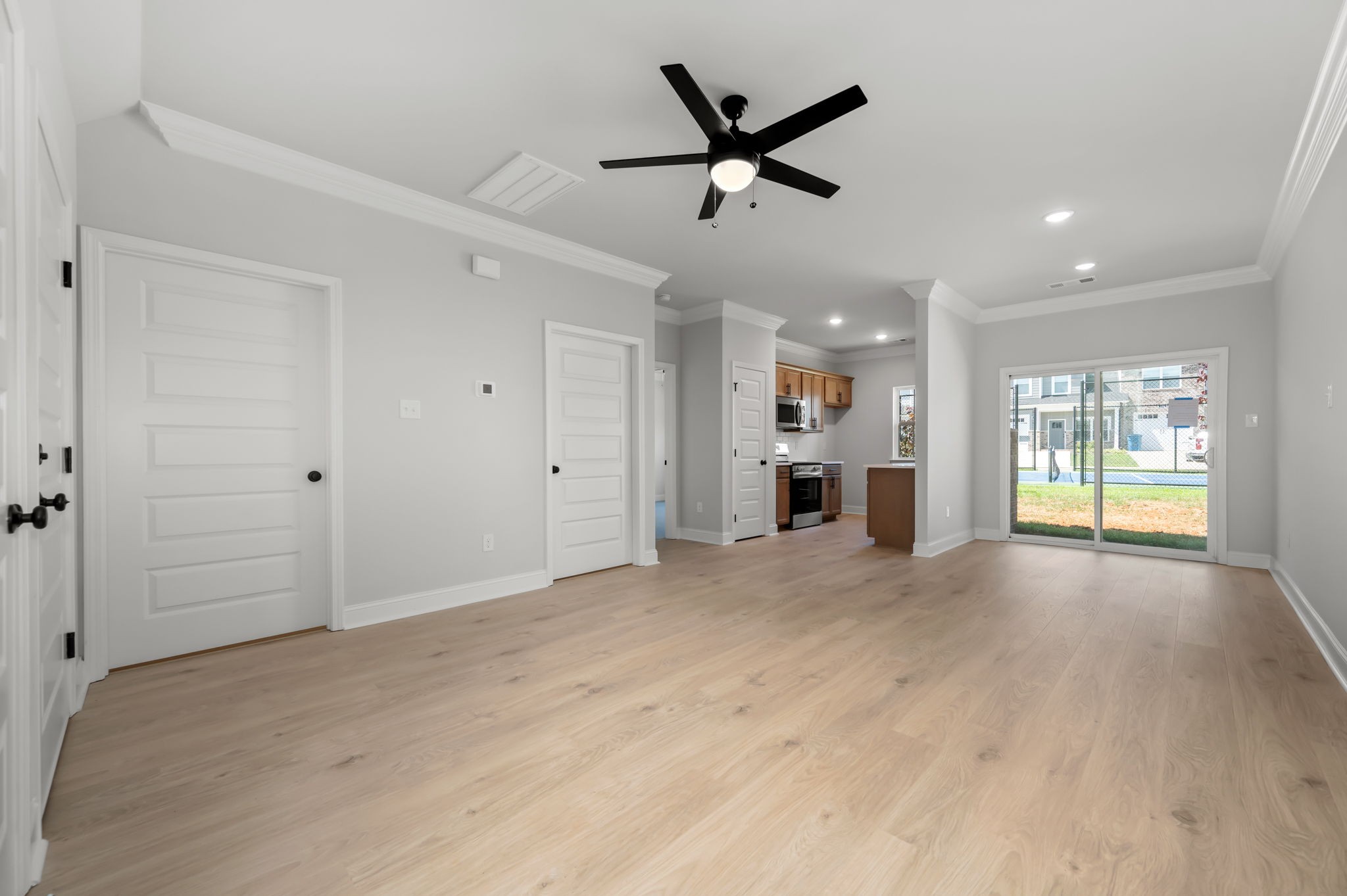 514 Rohan Drive