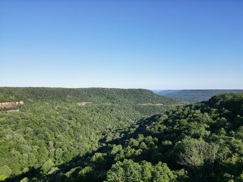 0 Laurel Lake Monteagle TN 37356