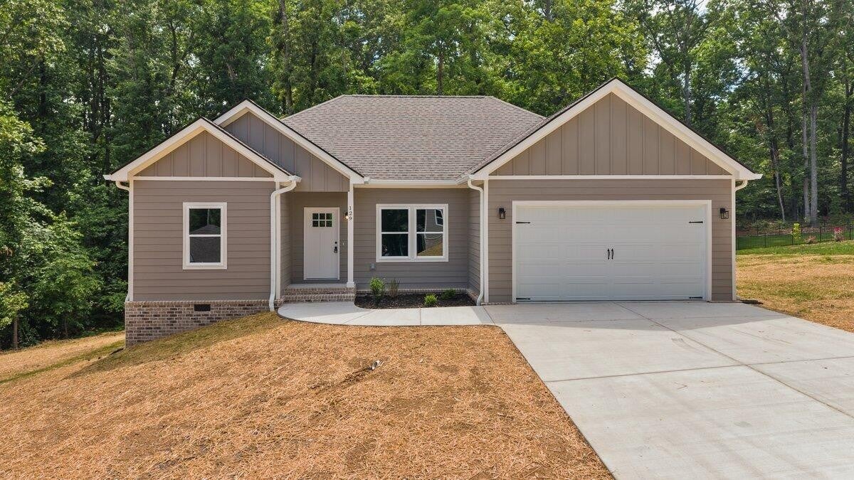 129 County Road 155 Lot 12