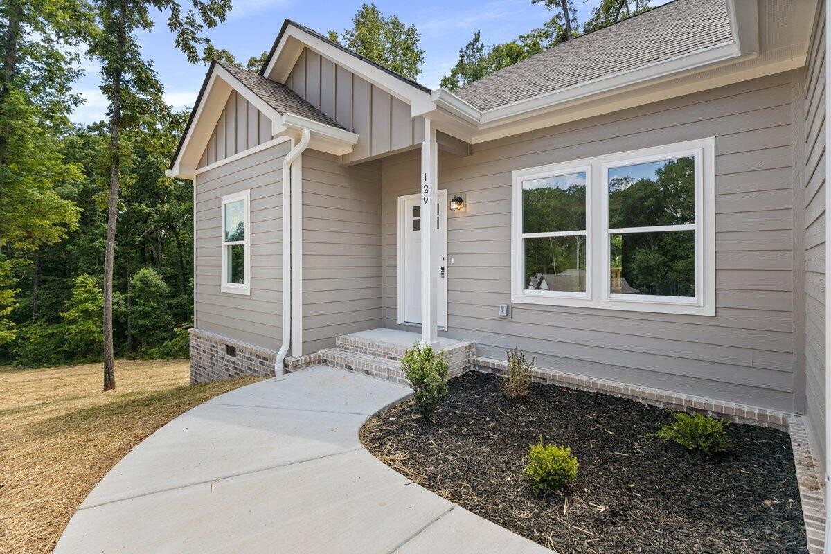 129 County Road 155 Lot 12