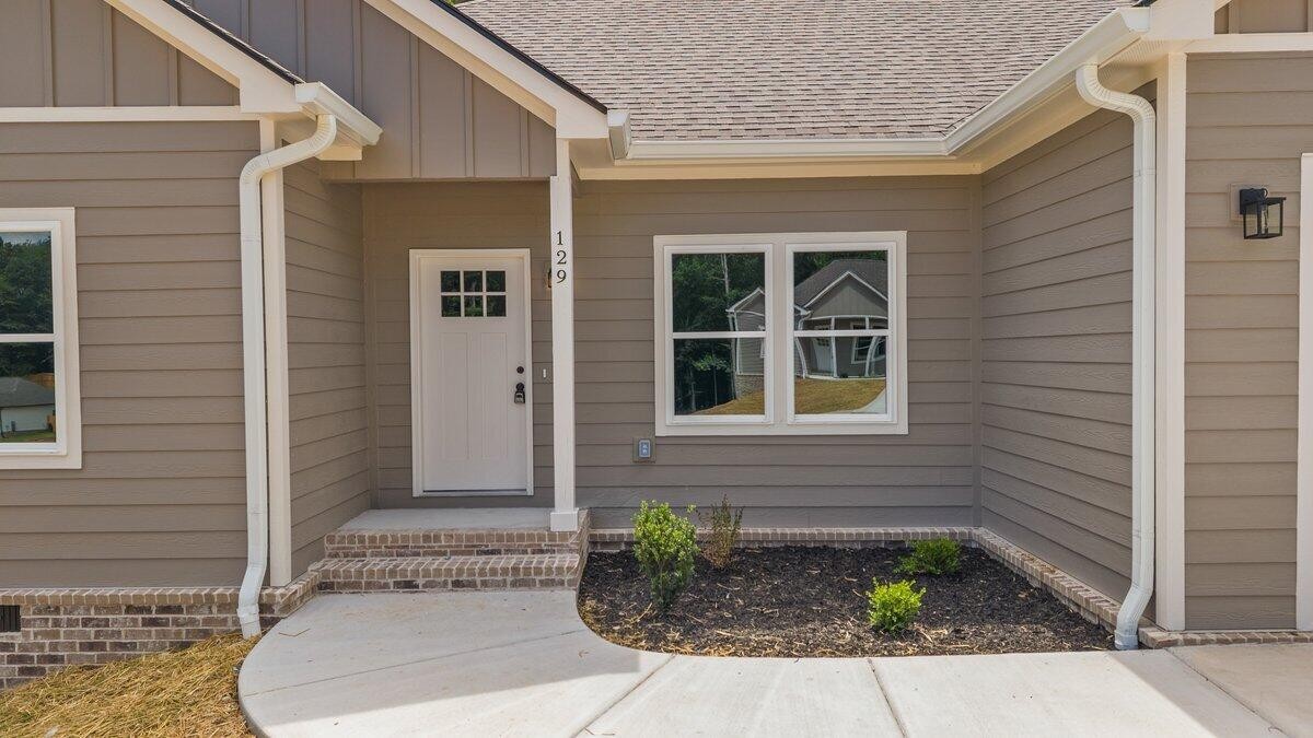 129 County Road 155 Lot 12