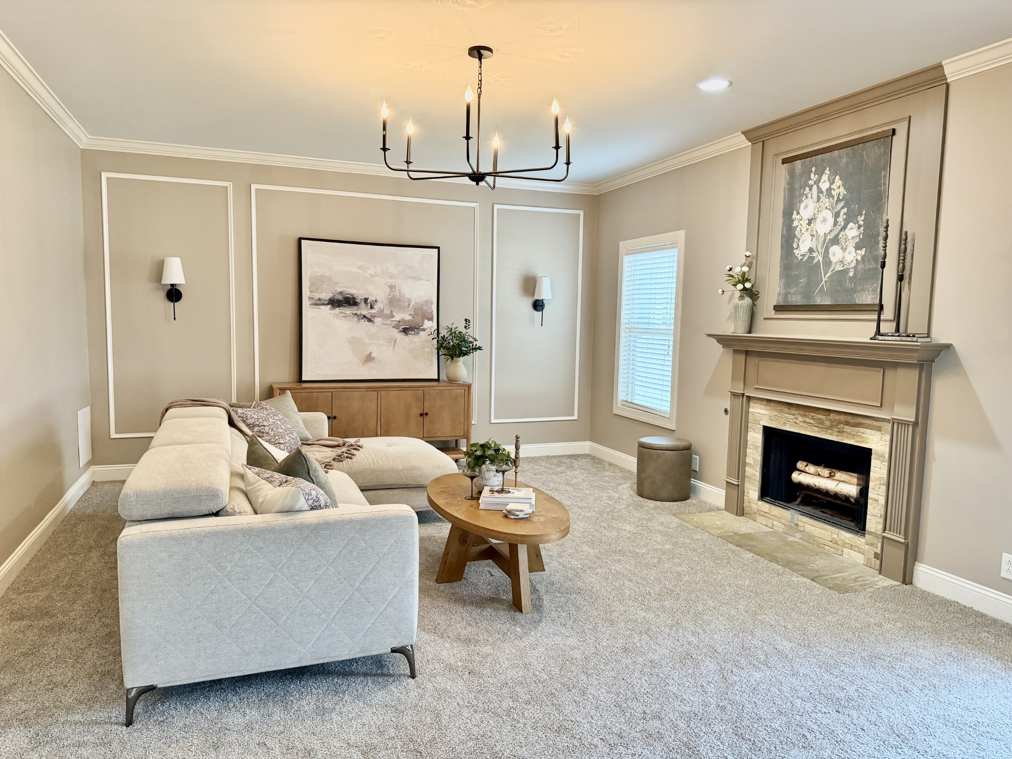 4320 Maximillion Cir