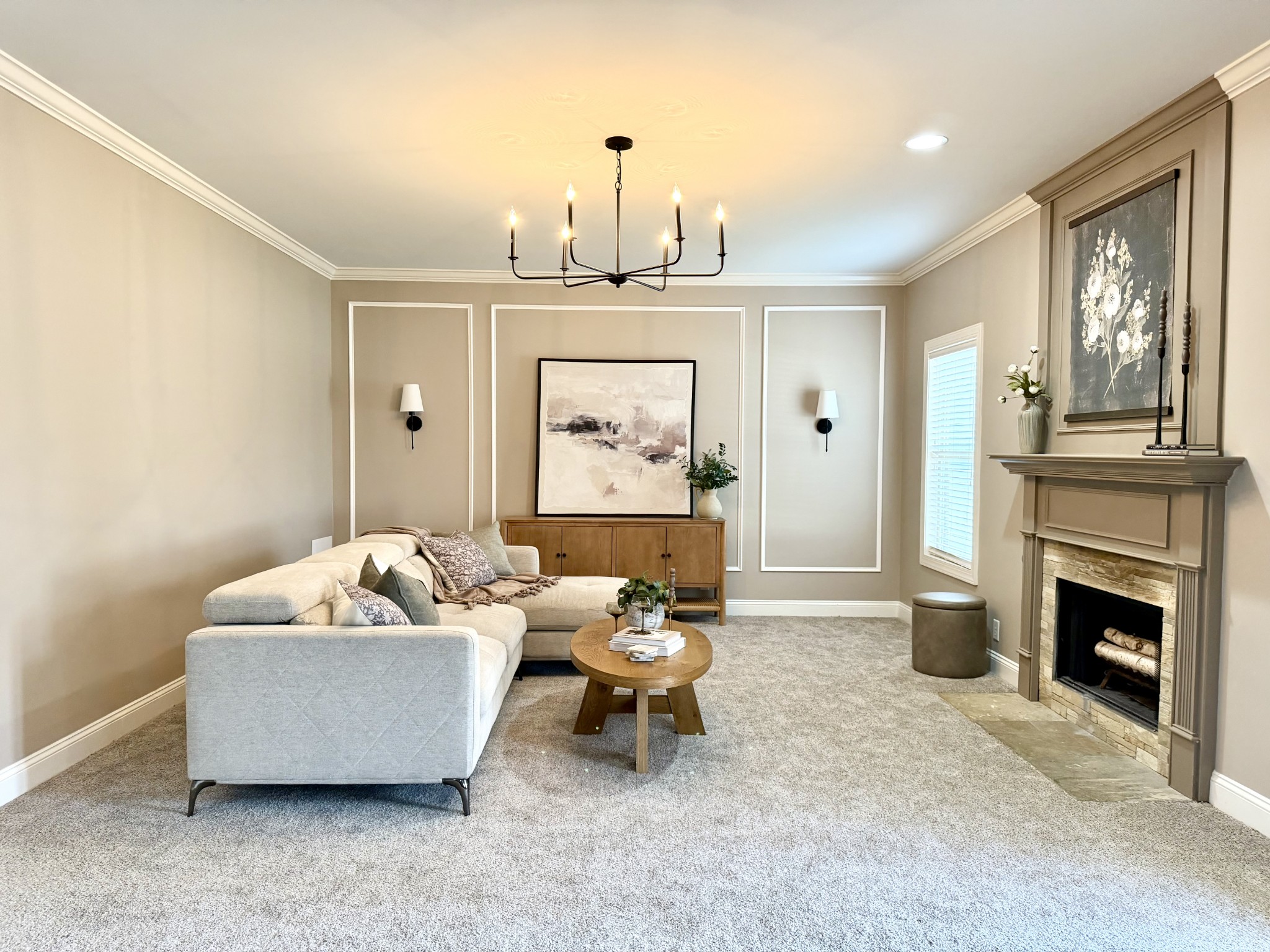 4320 Maximillion Cir