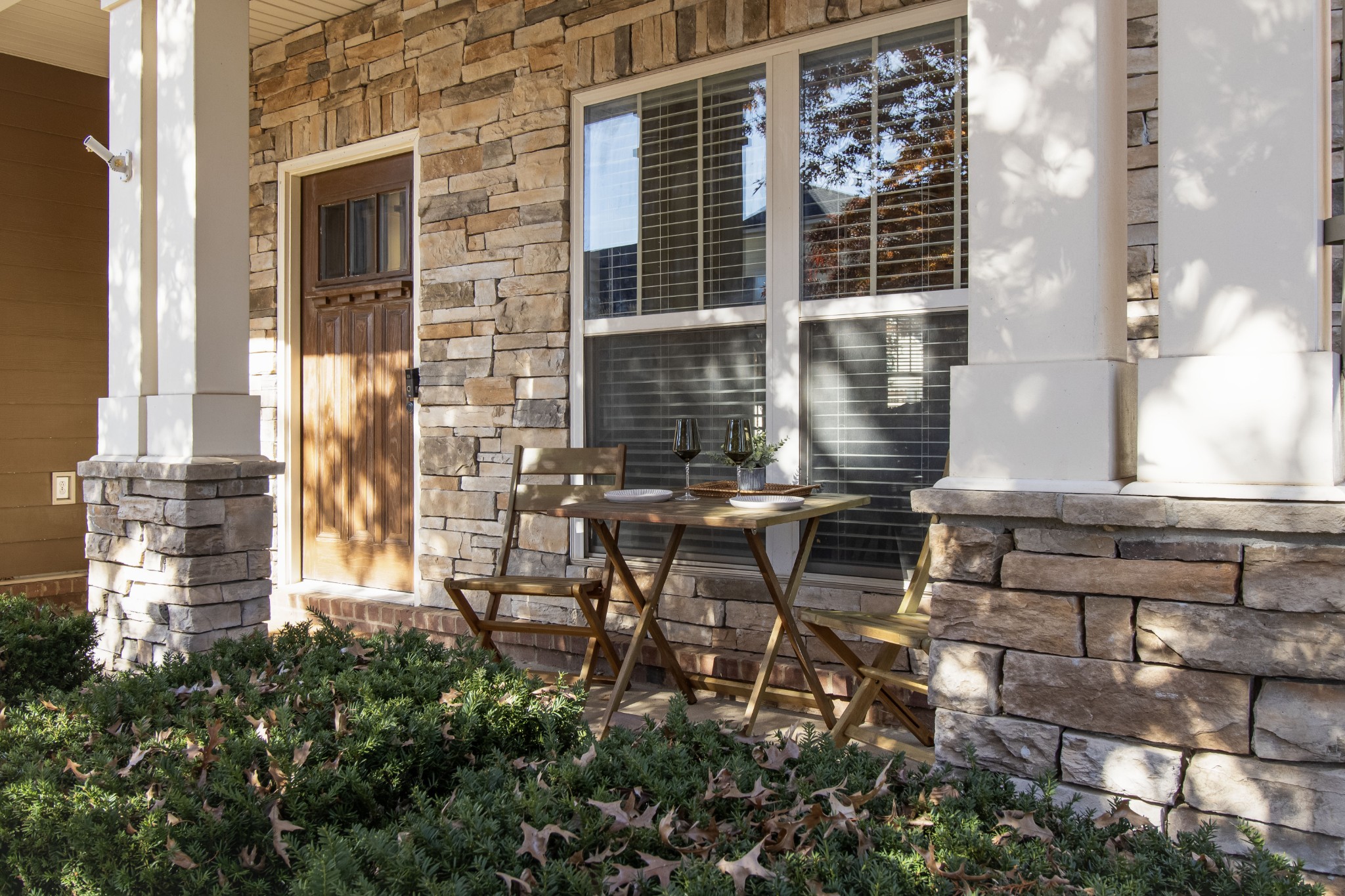 4320 Maximillion Cir