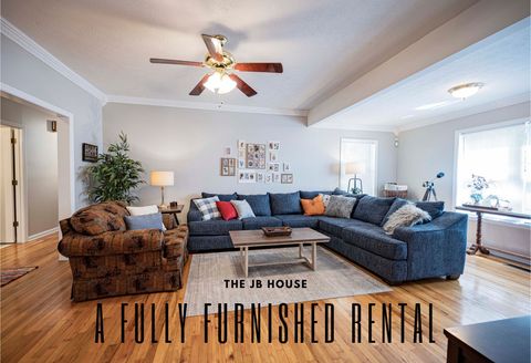 4416 John Bragg Hwy Murfreesboro TN 37127