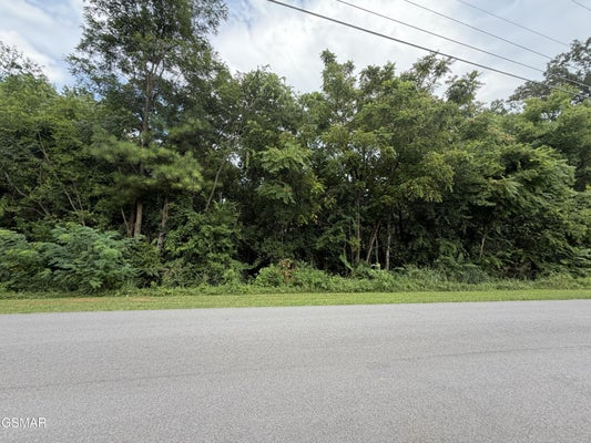 SUNRISE BLVD, KODAK, TN 37764 - Image f84eaf971dc1dbbf8f93022f2a863989/72288301