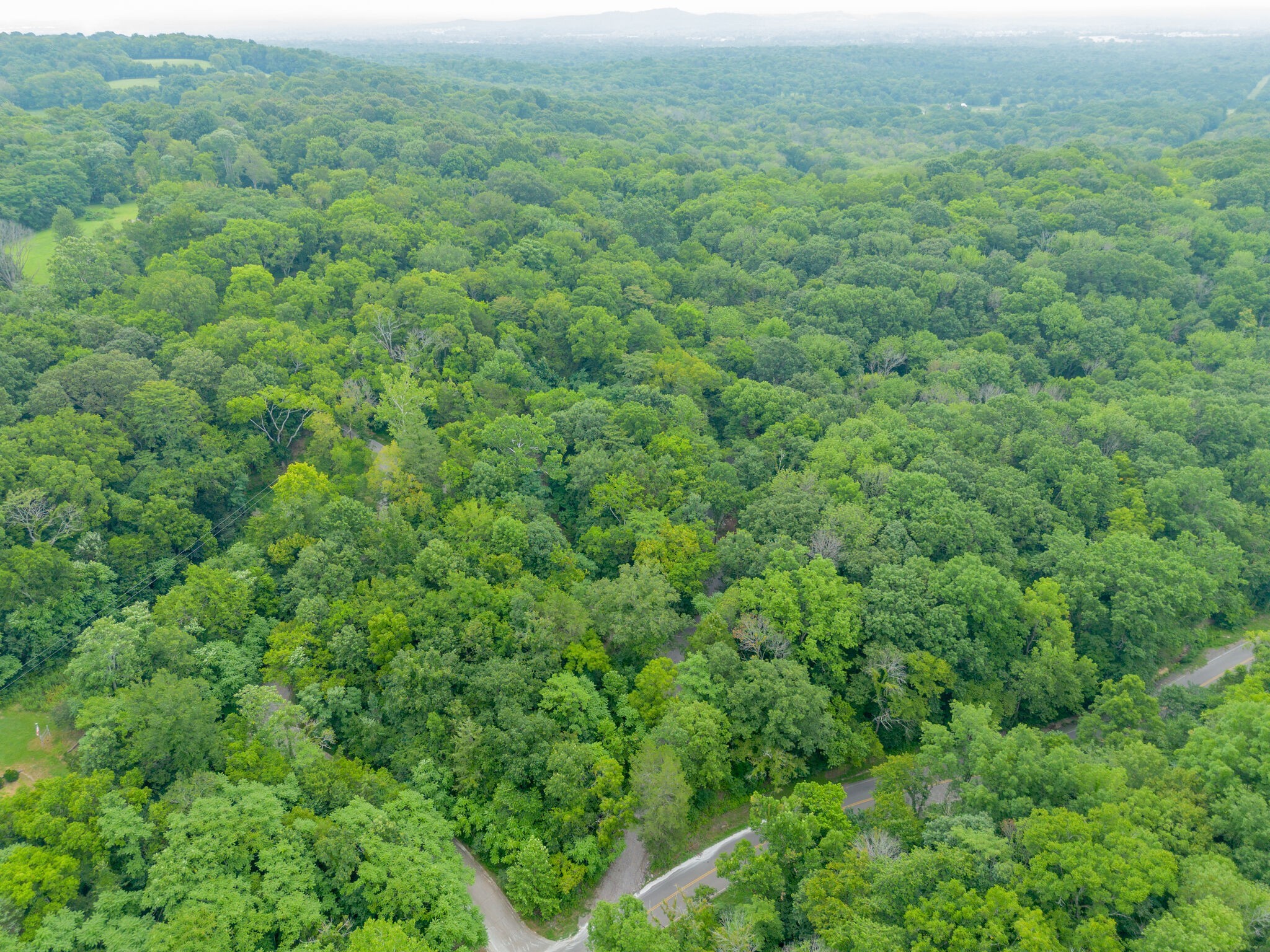 10515 Paw Paw Springs Rd