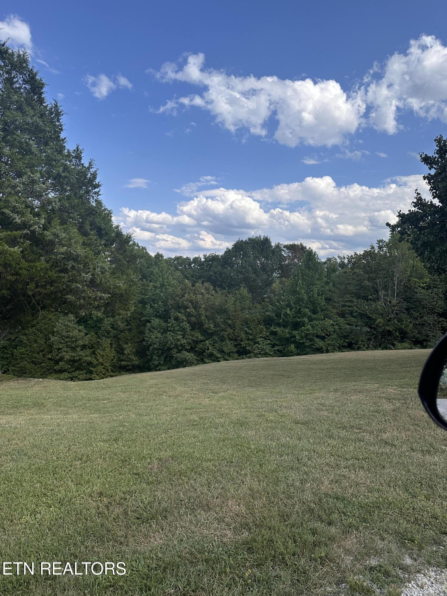 0 Cliff Edge Rd