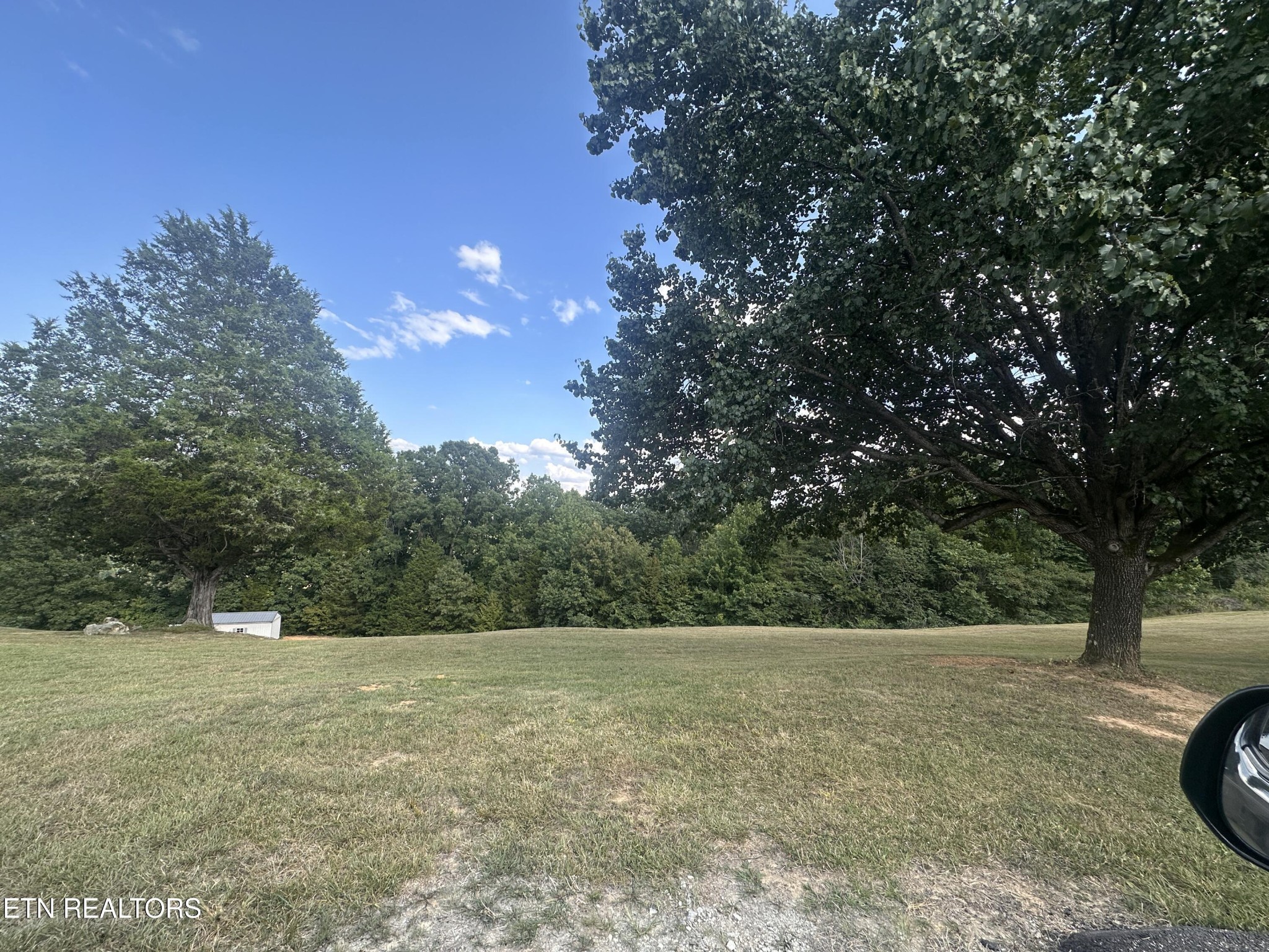 0 Cliff Edge Rd