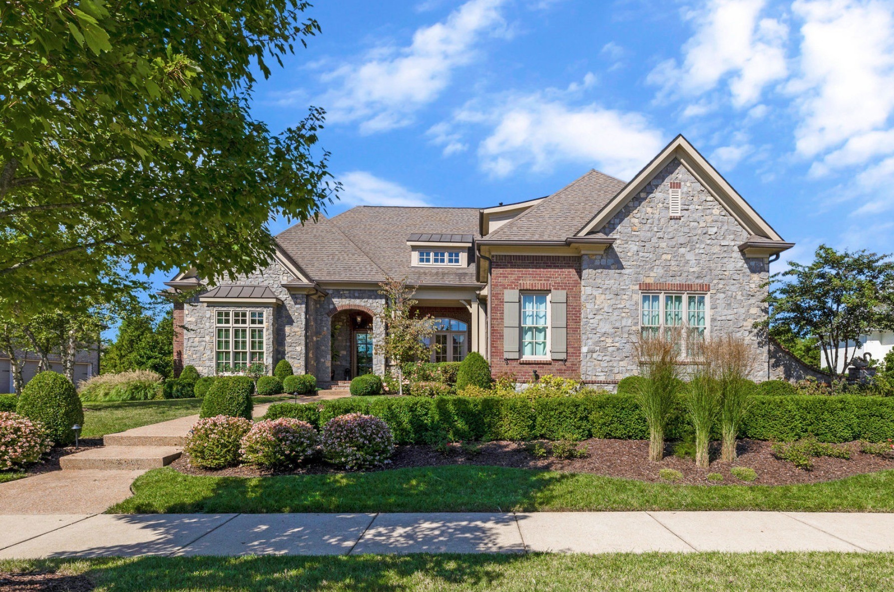 6233 Wild Heron Way