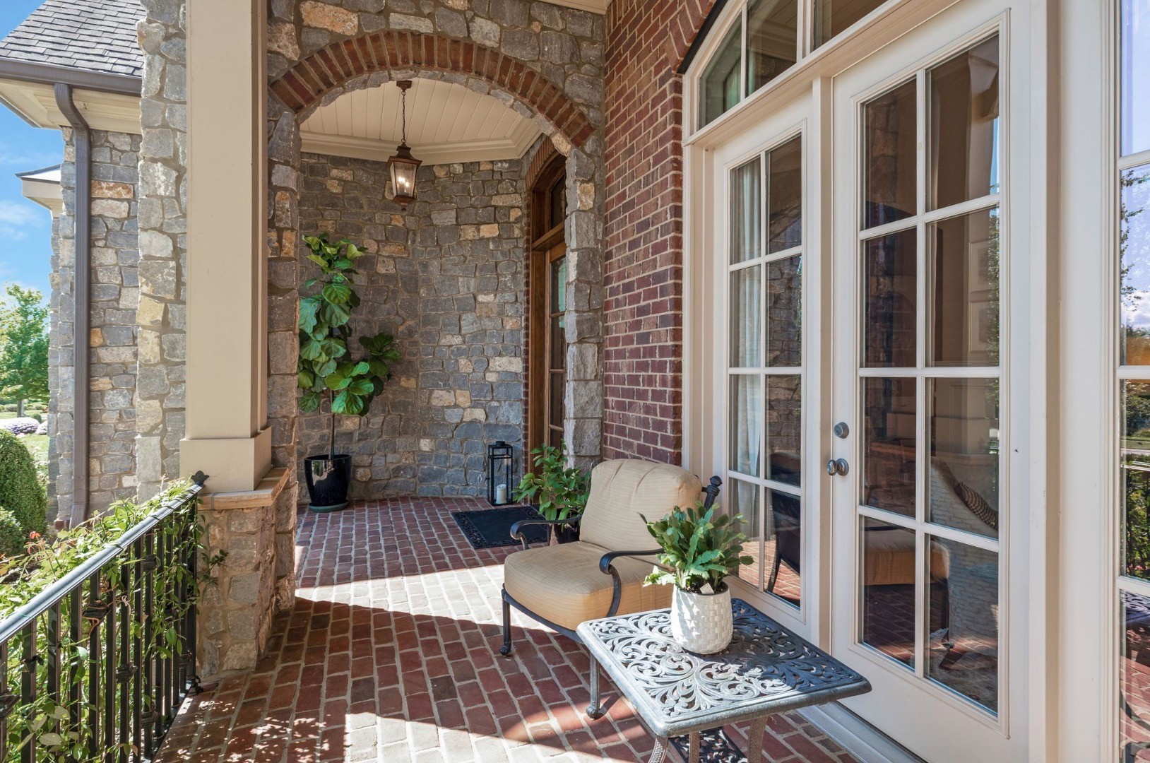 6233 Wild Heron Way