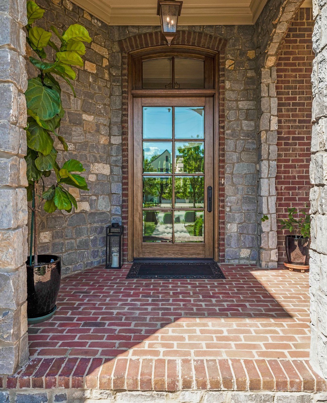 6233 Wild Heron Way