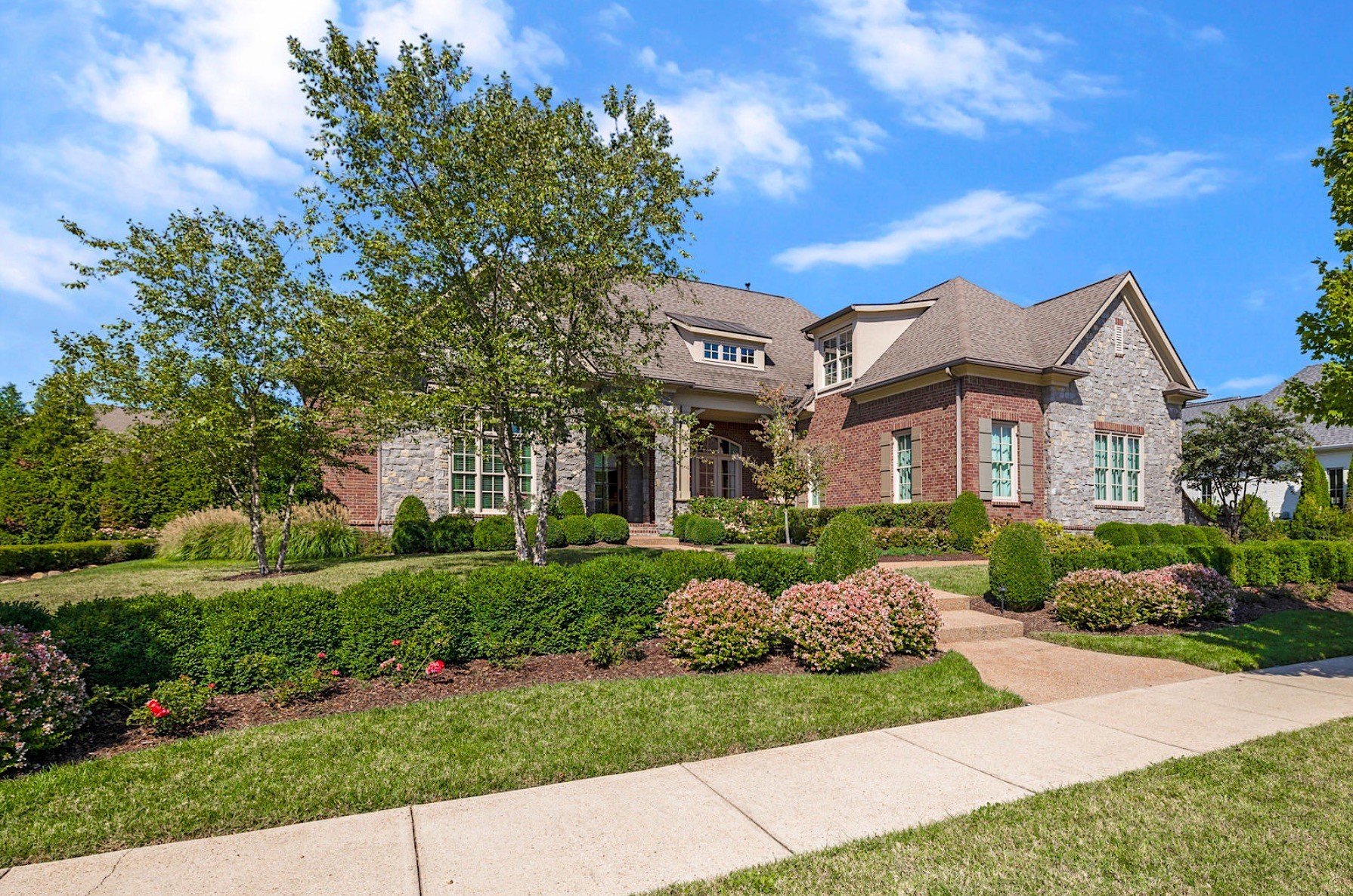 6233 Wild Heron Way