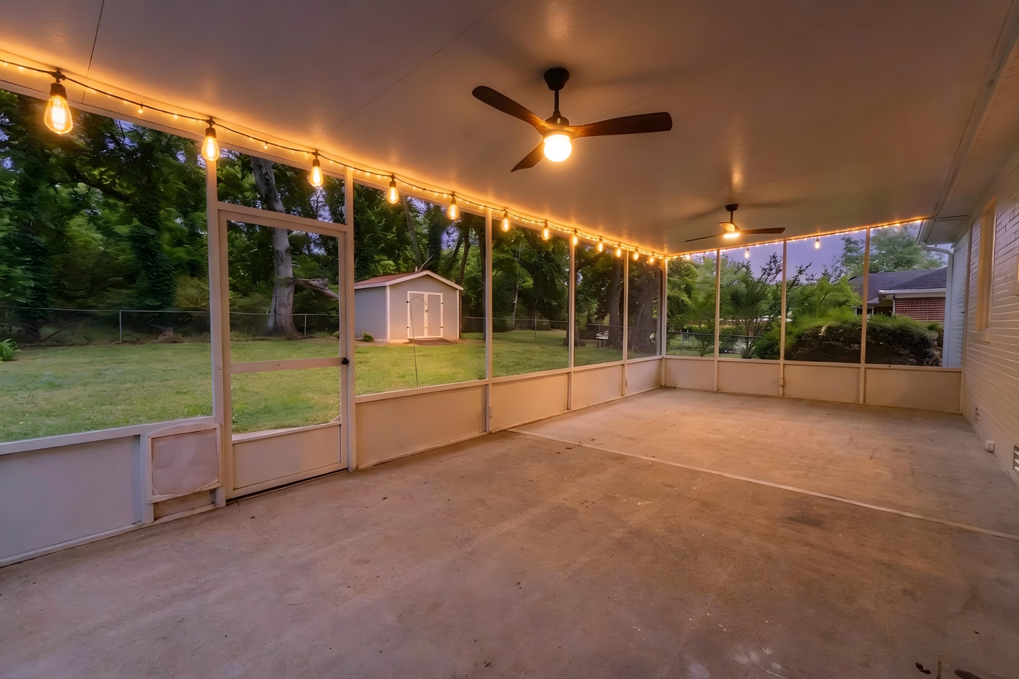424 Irongate Blvd