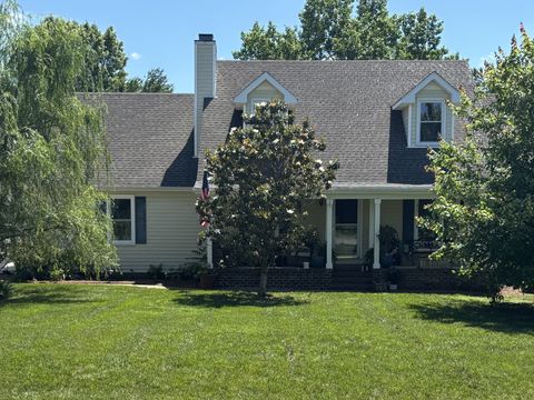3130 Valley Bend Rd Murfreesboro TN 37129