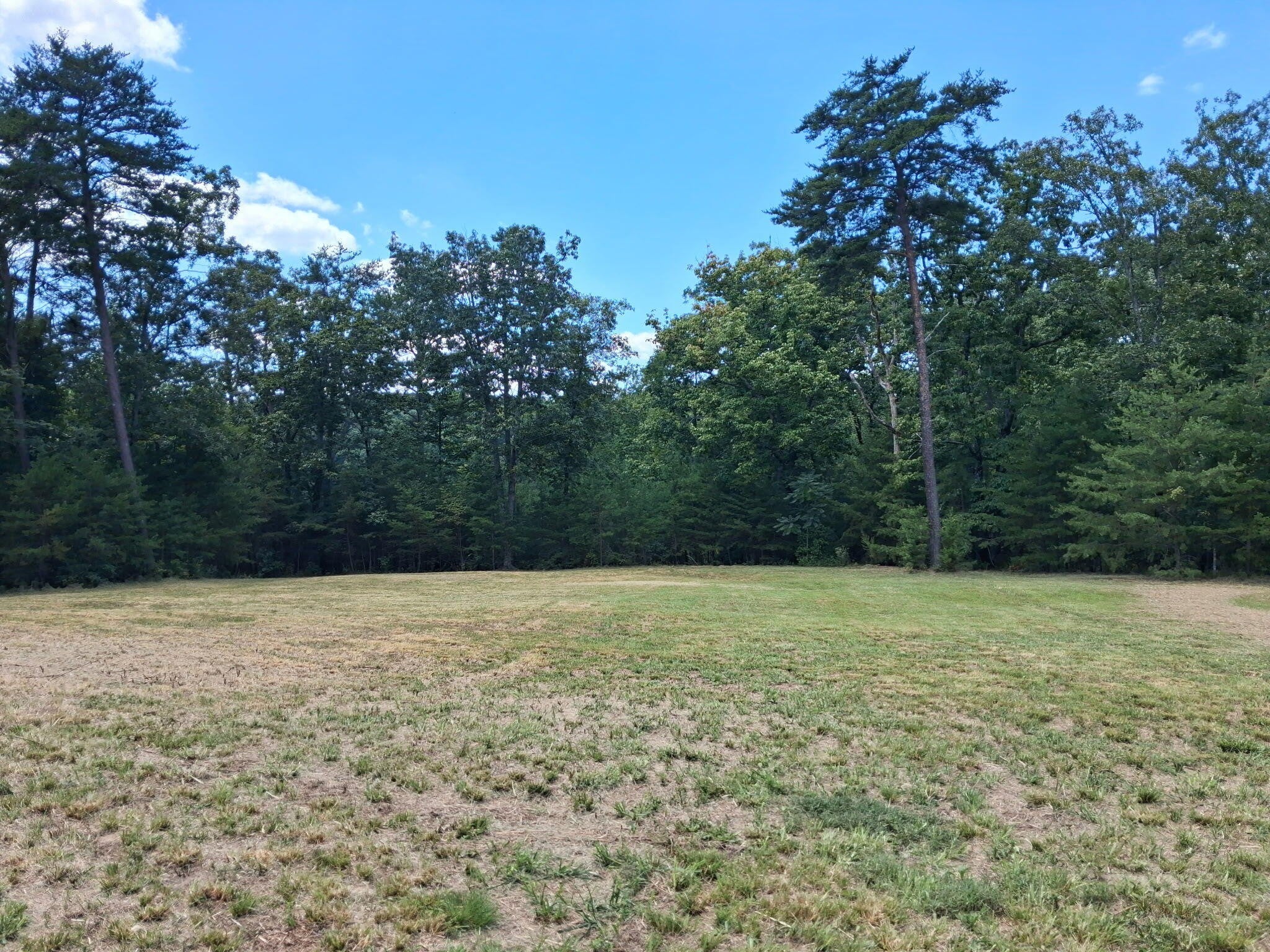 12 Old Harris Turnpike Road