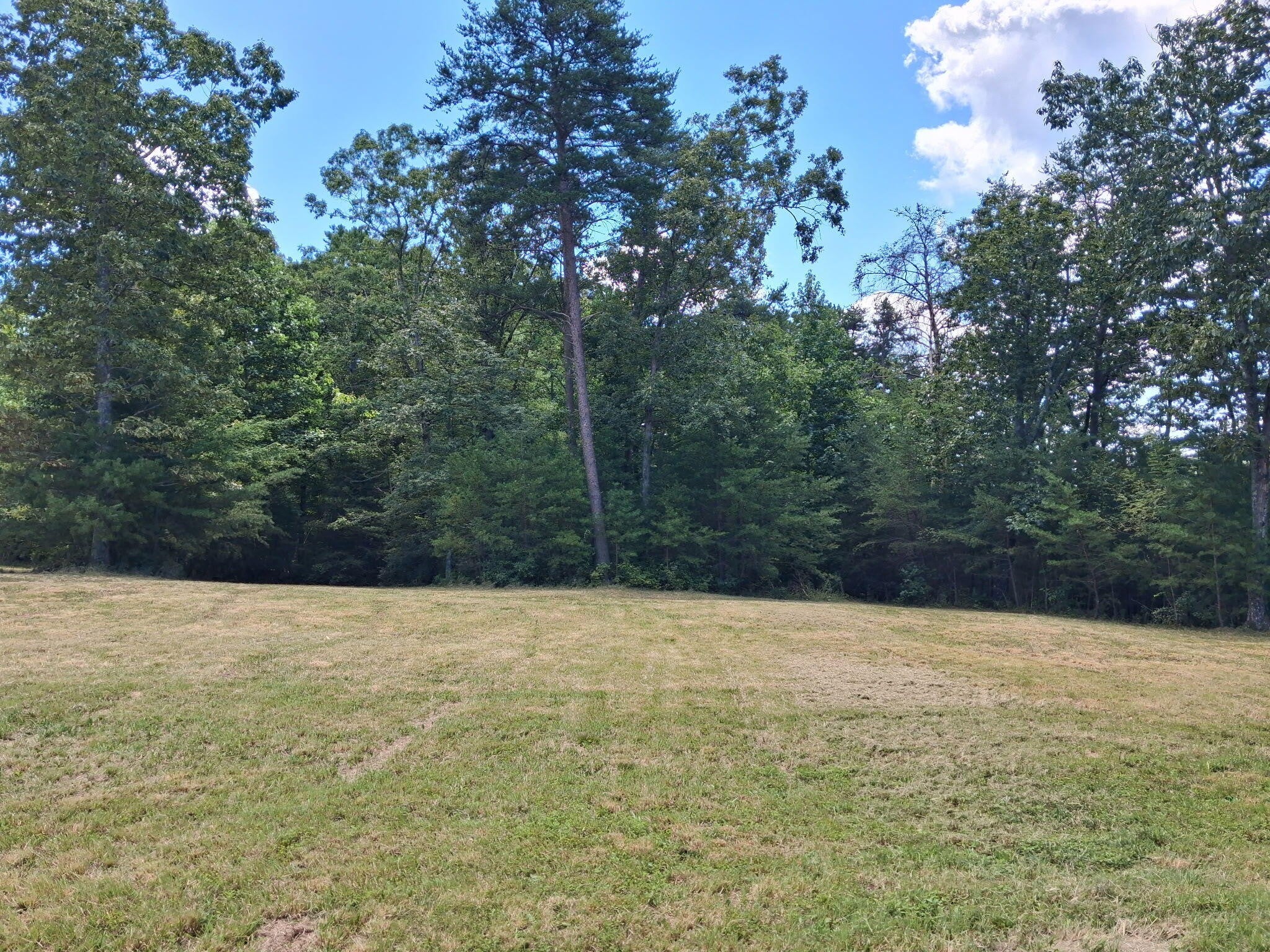 12 Old Harris Turnpike Road