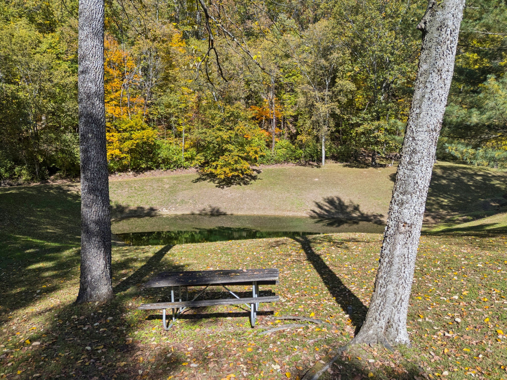 1125 Beechs Tavern Trail