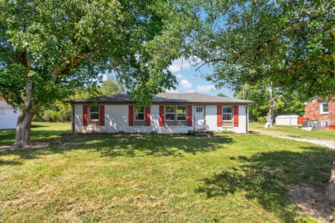 Photo of 276 Sunset Blvd, Gallatin, TN 37066 (MLS # 3516509)