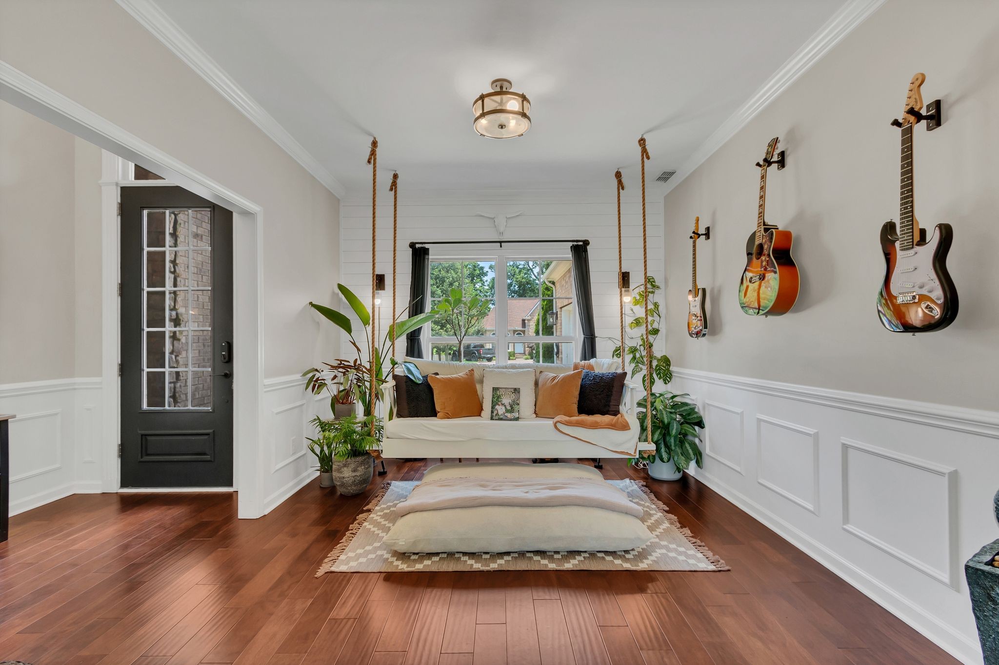 1016 Nealcrest Cir