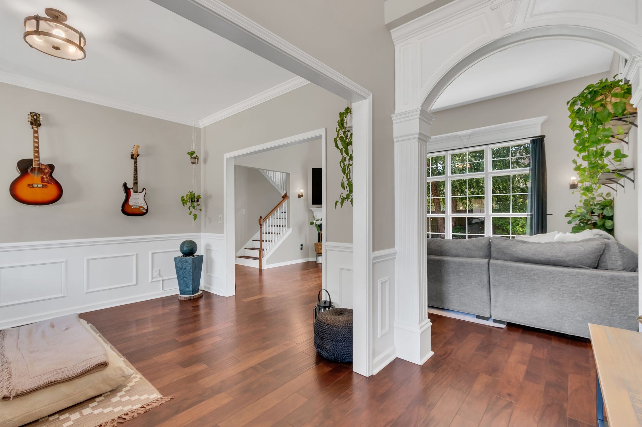 1016 Nealcrest Cir