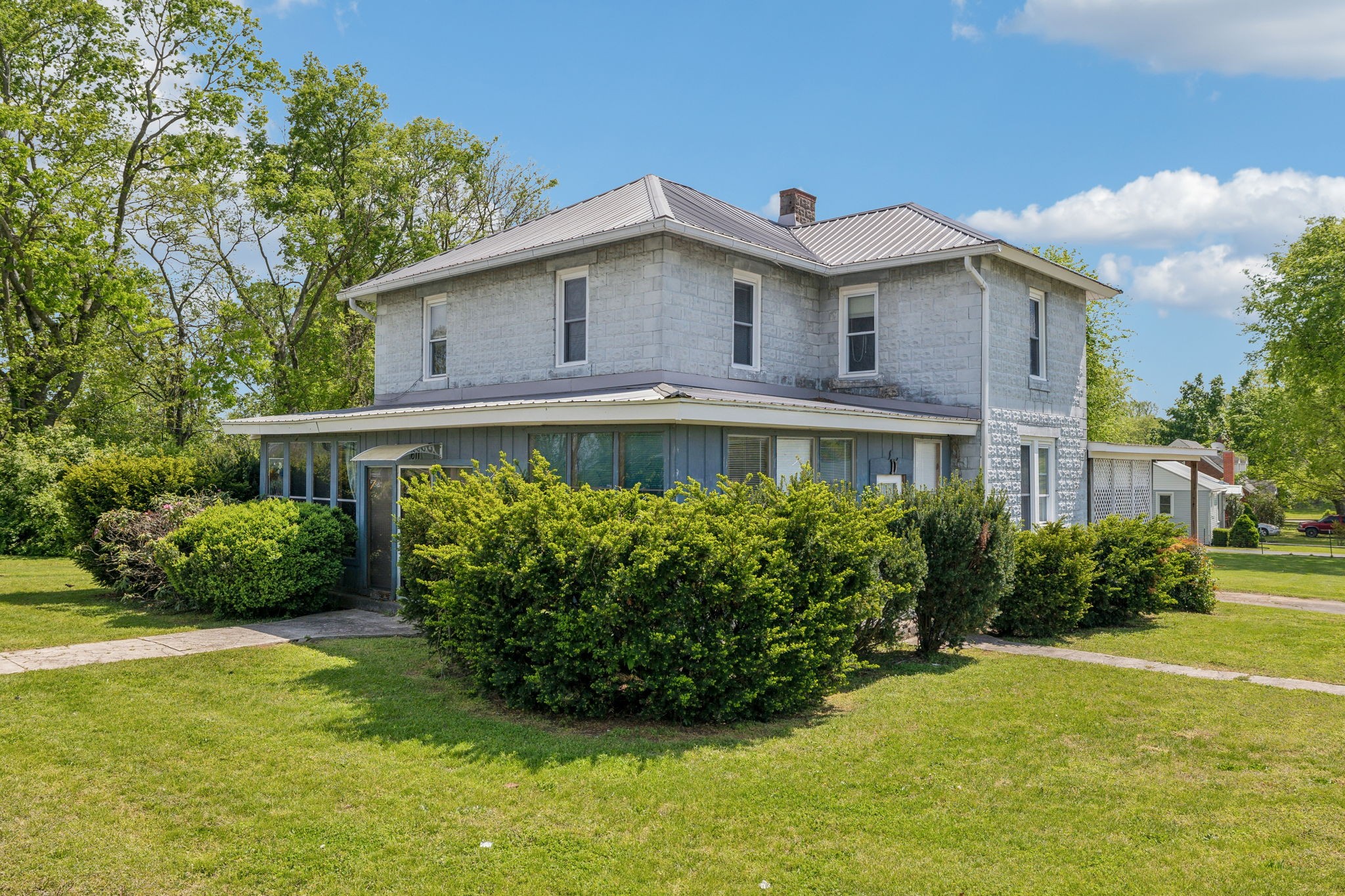 Listing image 3