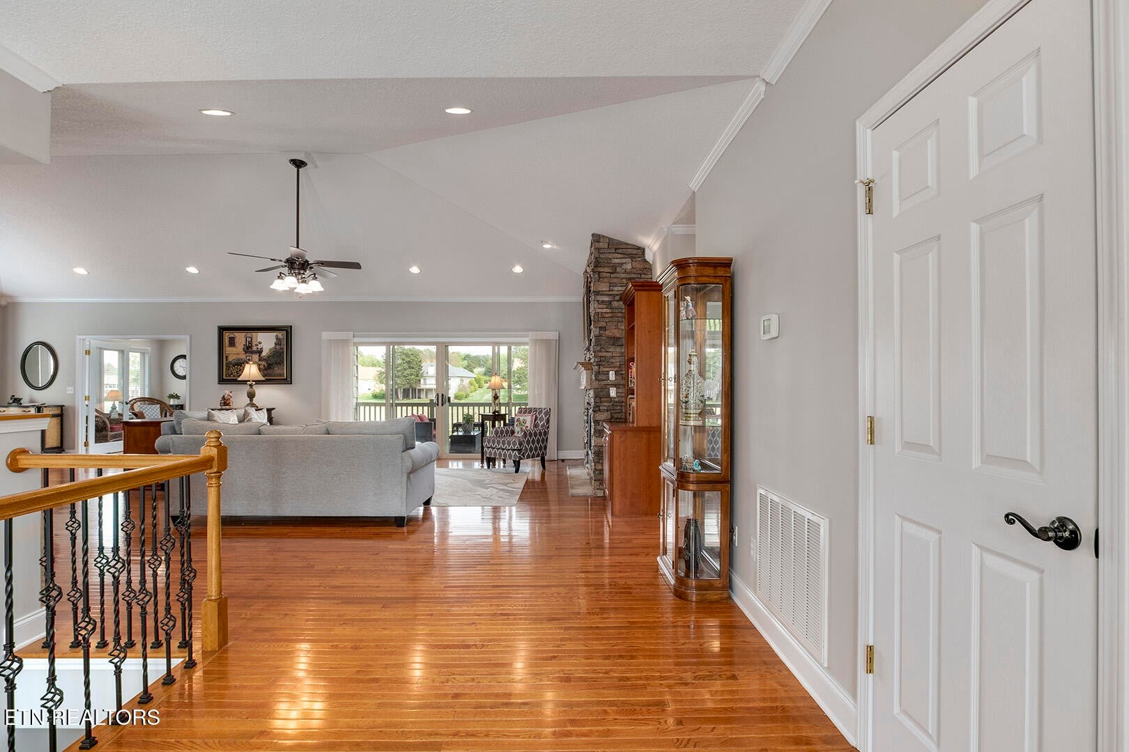 424 Wewoka Circle