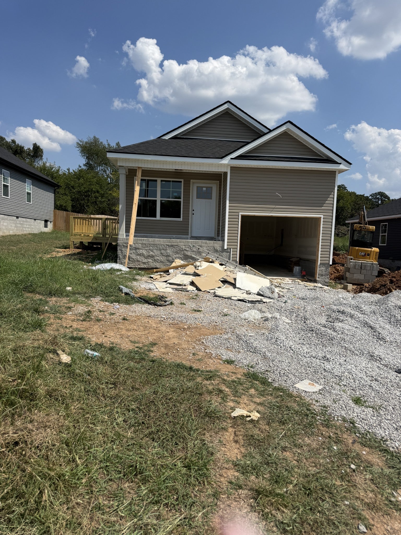 122 Alabama Ave