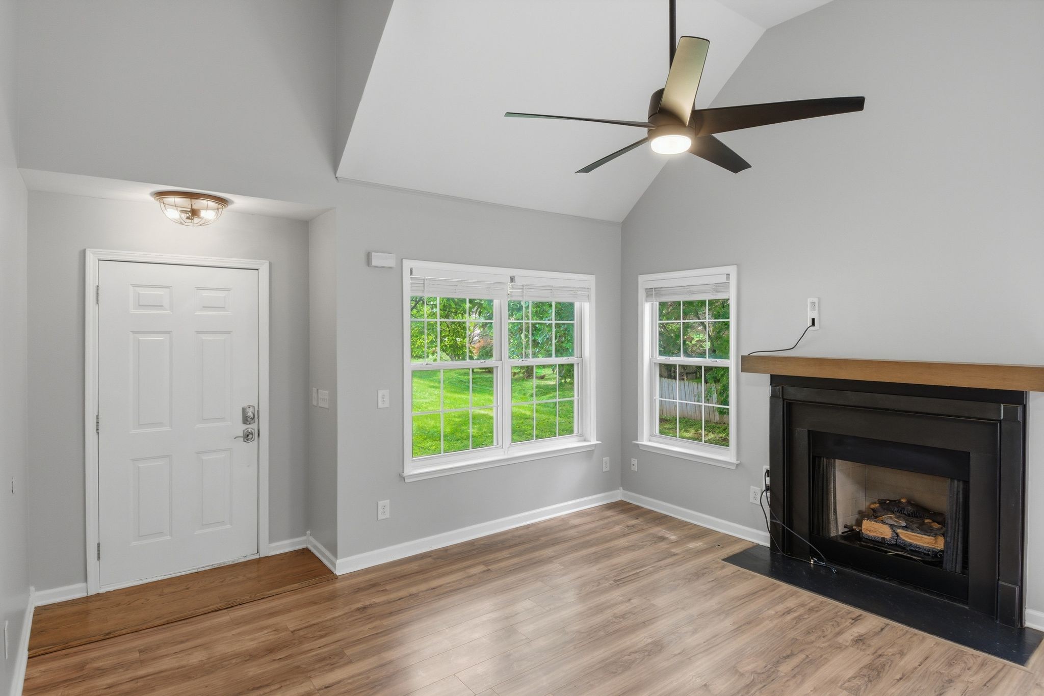 3403 McGee Cv