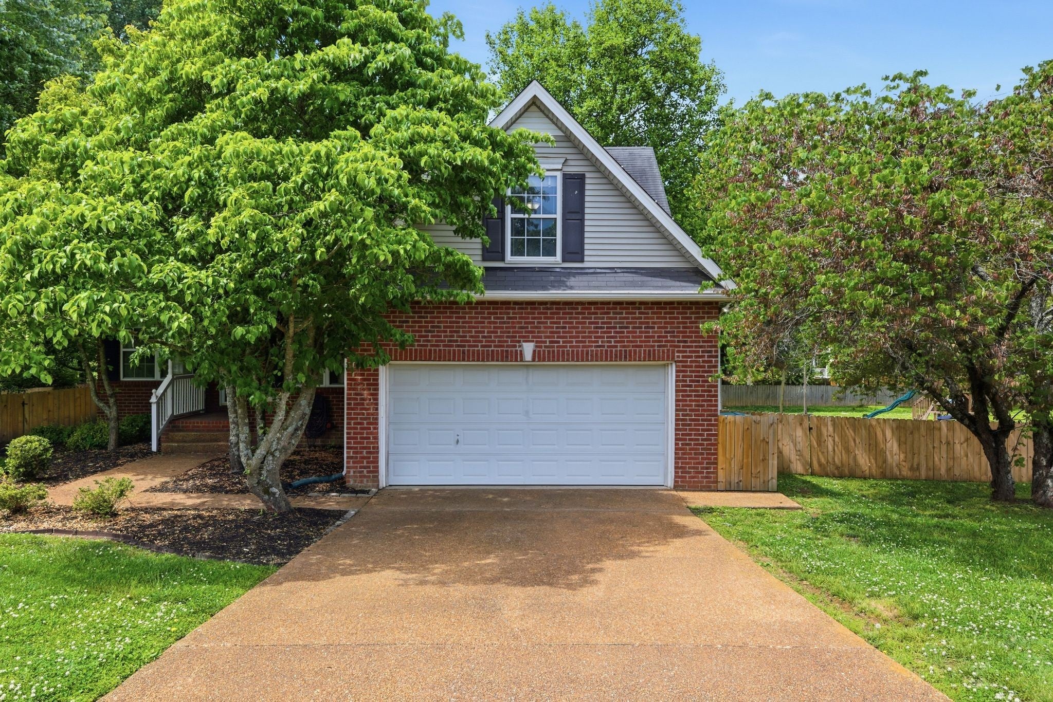 3-bed home at 3403 Mcgee Cv Thompsons Station, Thompsons-Station, sold June 15, 2026