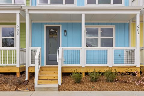 907 Blue Heights Drive 18 Chattanooga TN 37412