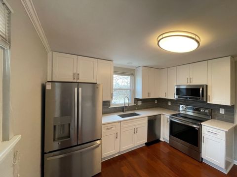 MLS: 2809566