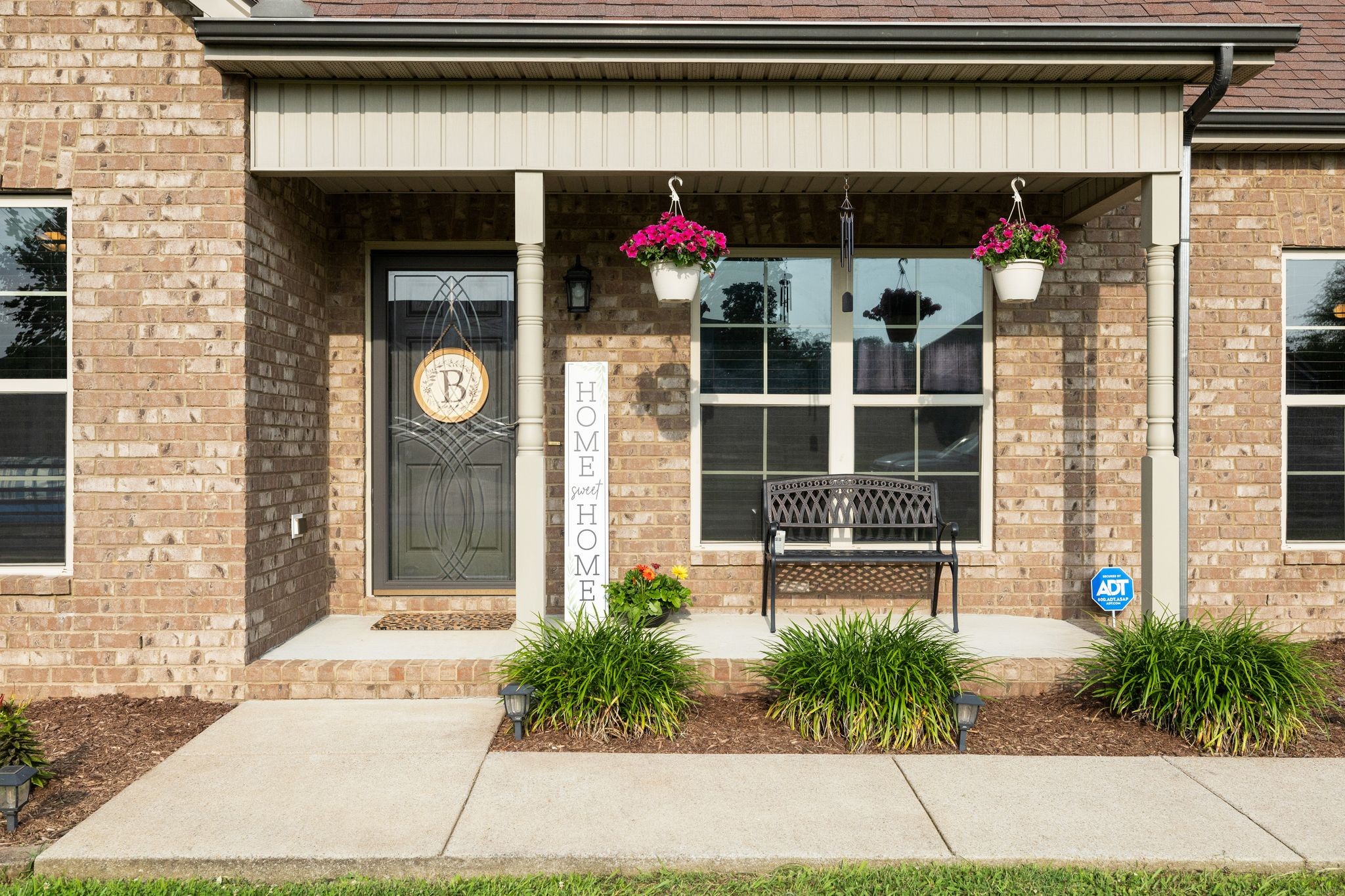 Middle Tennessee Properties 4 3228 Marion Davis Dr
