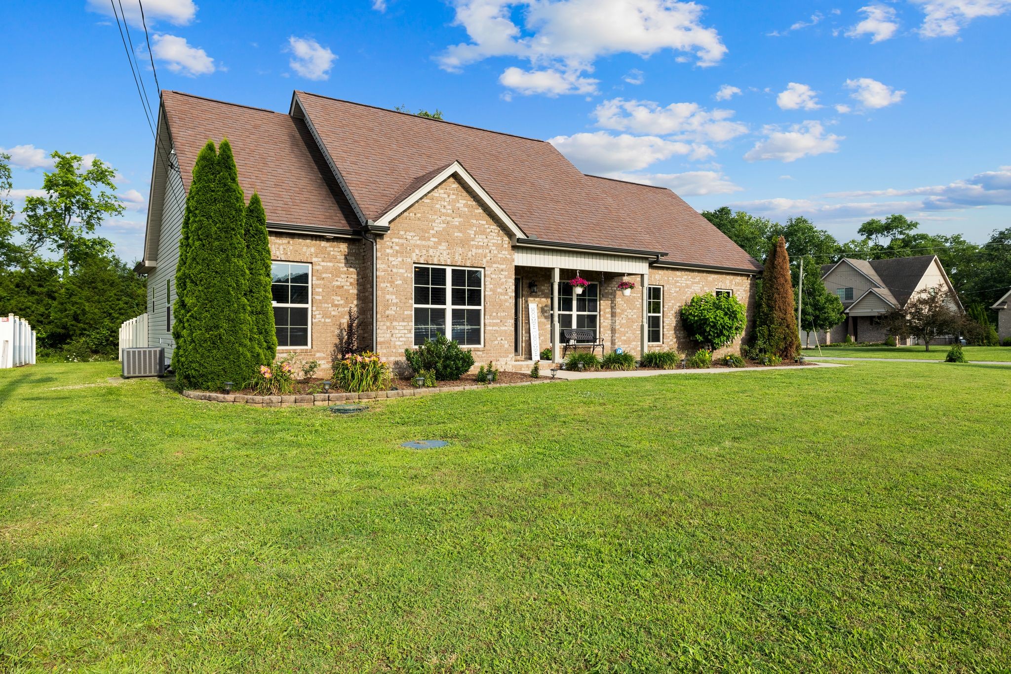 Middle Tennessee Properties 2 3228 Marion Davis Dr