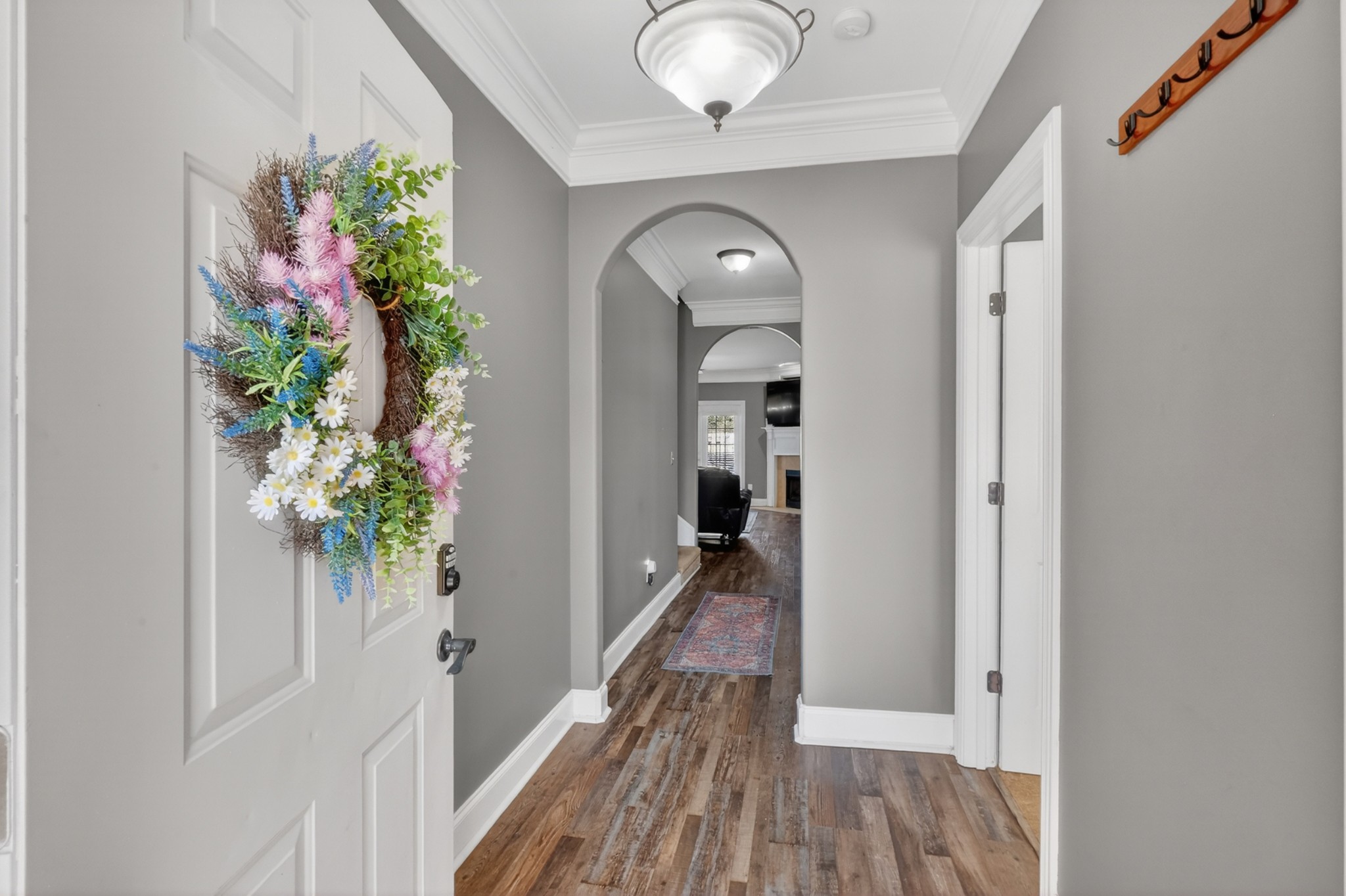 2521 Pennington Bend Rd 203