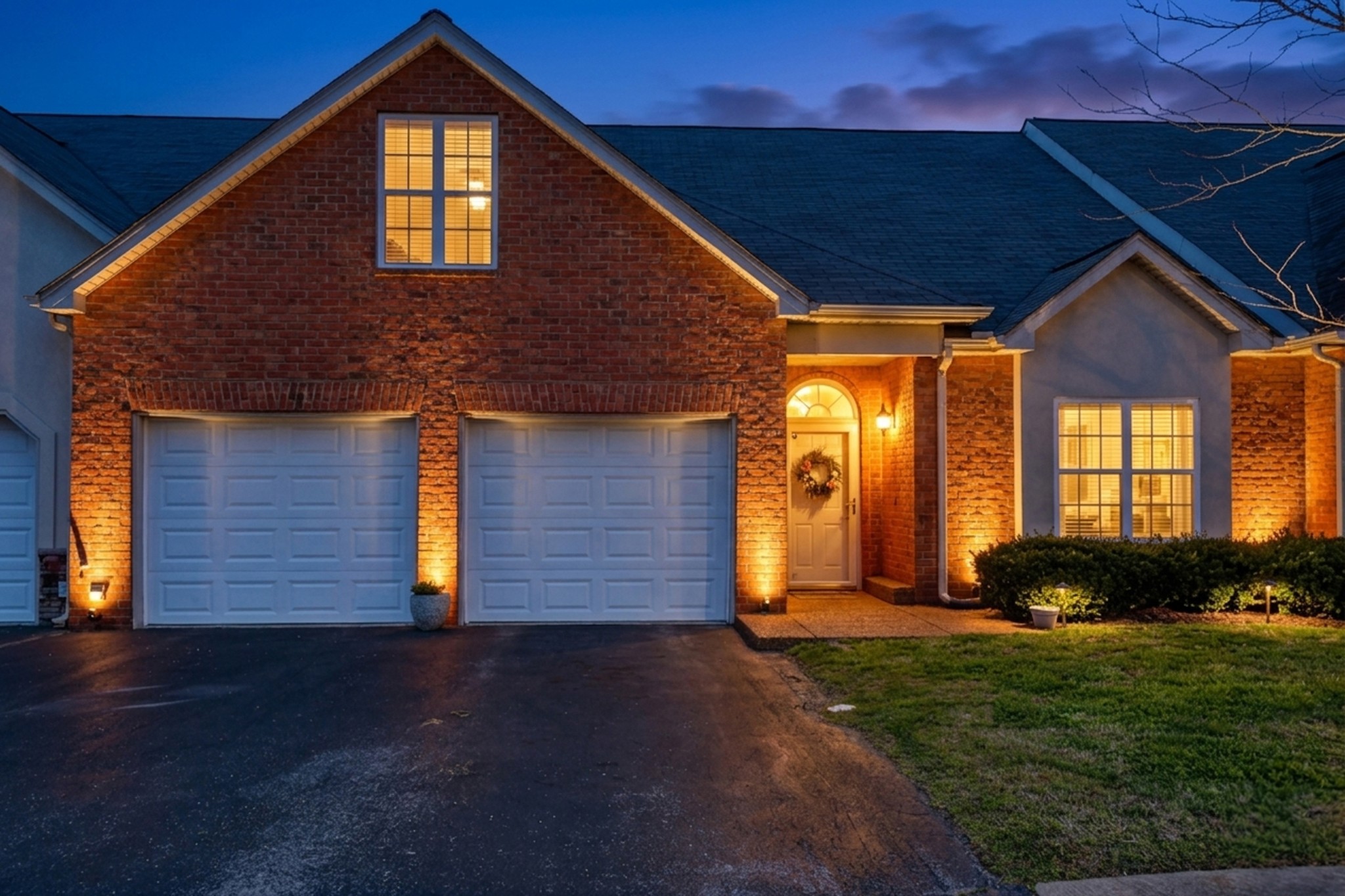 2521 Pennington Bend Rd 203