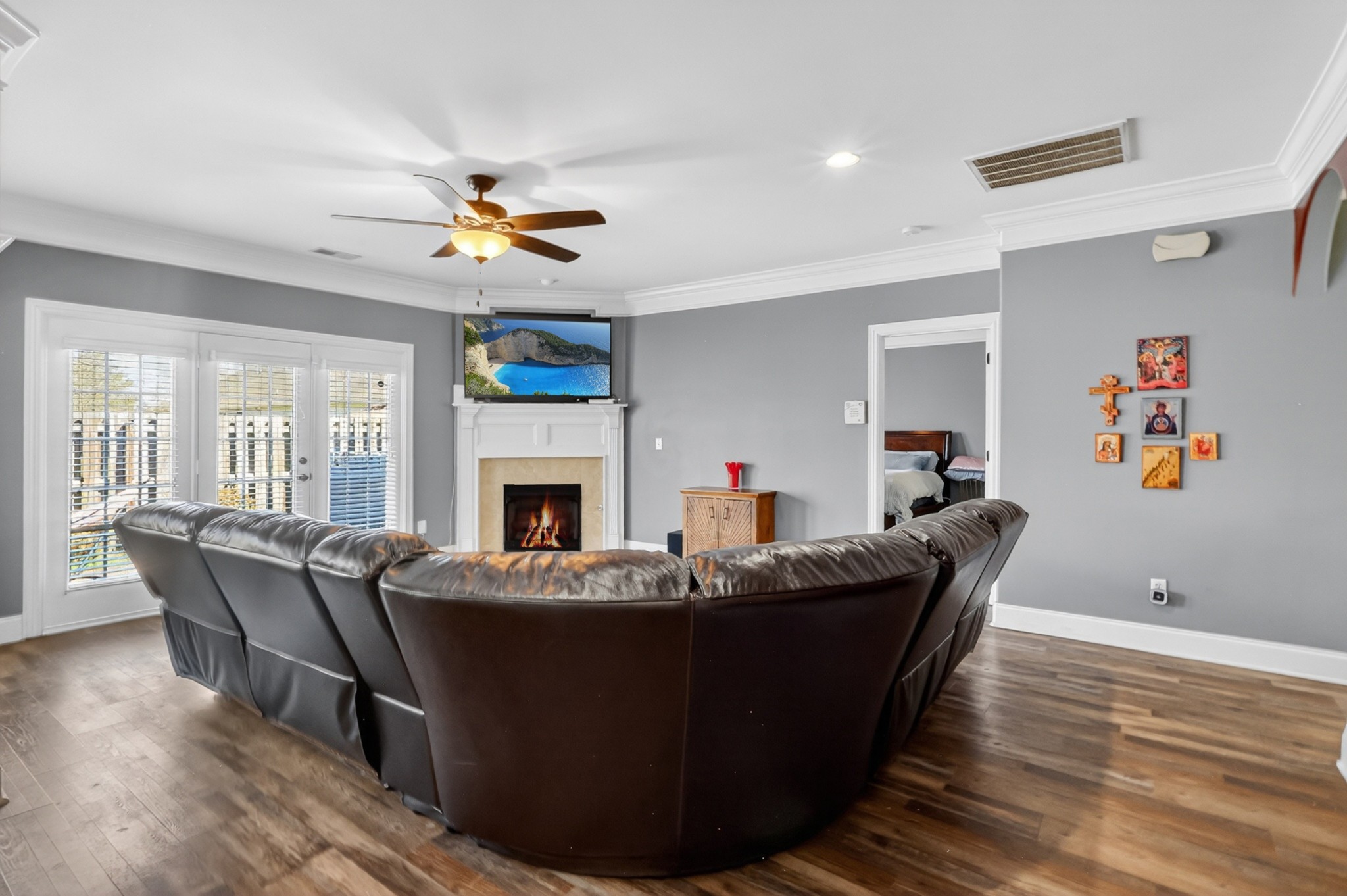 2521 Pennington Bend Rd 203