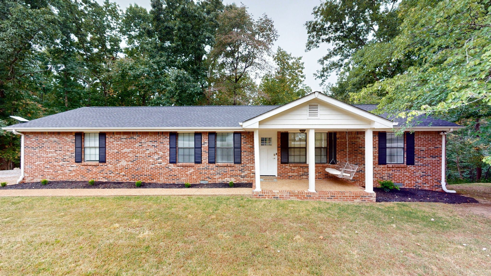 1304 Winding Way Dr