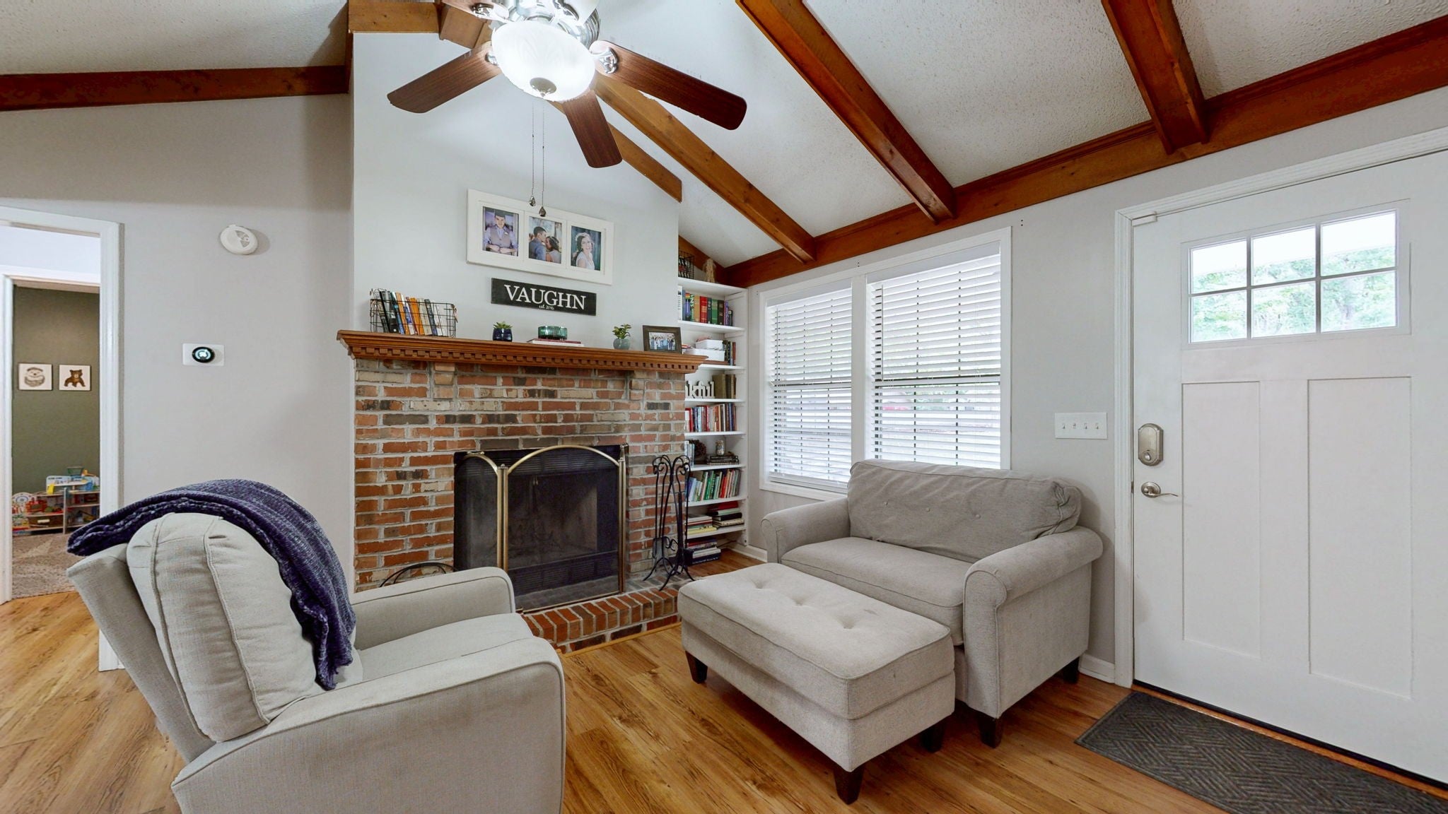 1304 Winding Way Dr