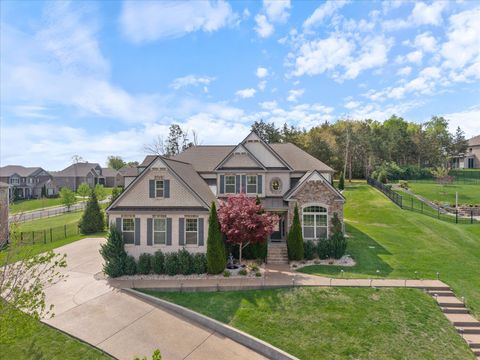 793 Alameda Ave, Nolensville, TN 37135 - MLS#: 2813606