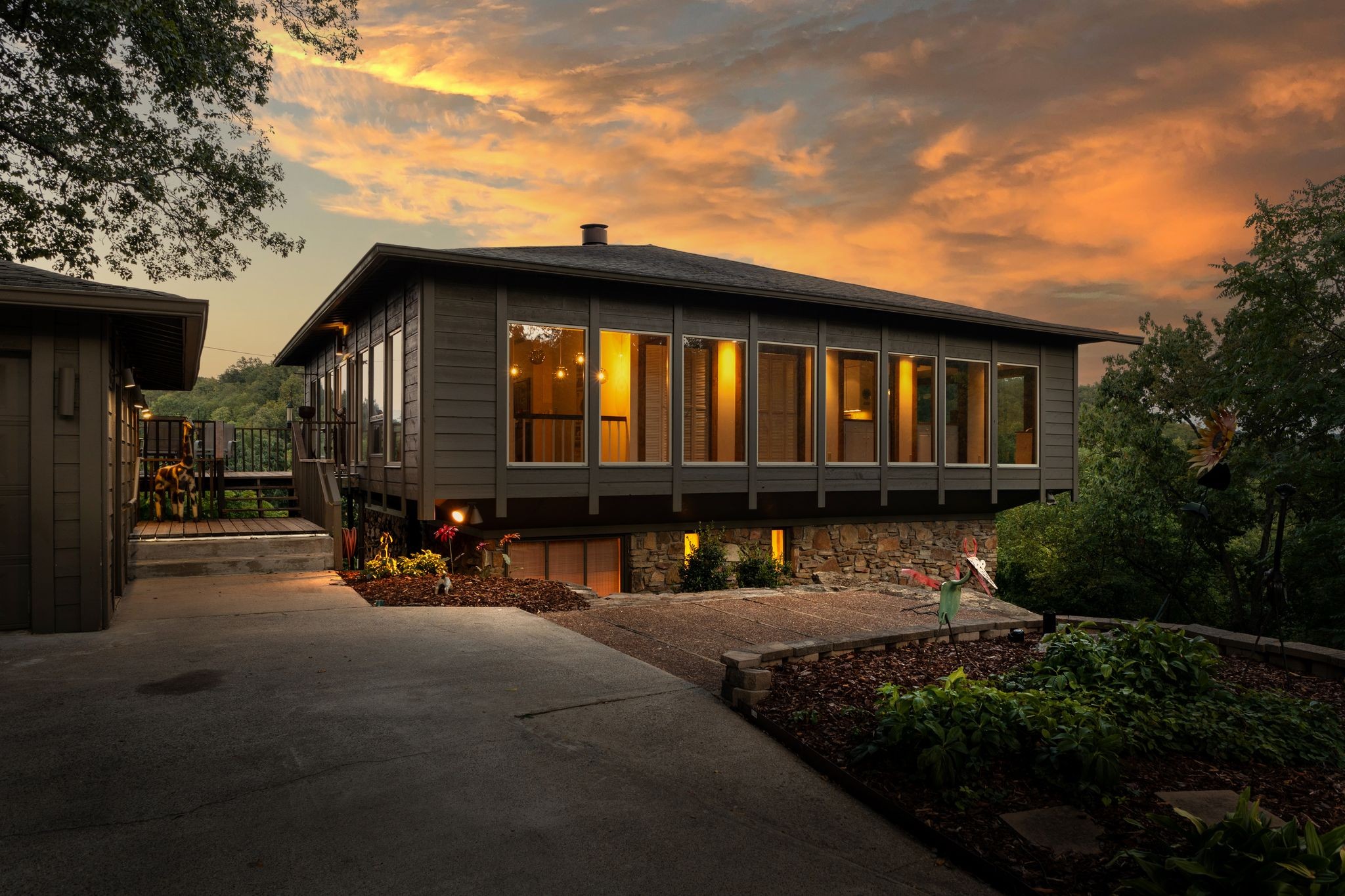 Middle Tennessee Properties 1 5005 Villa Crest Dr