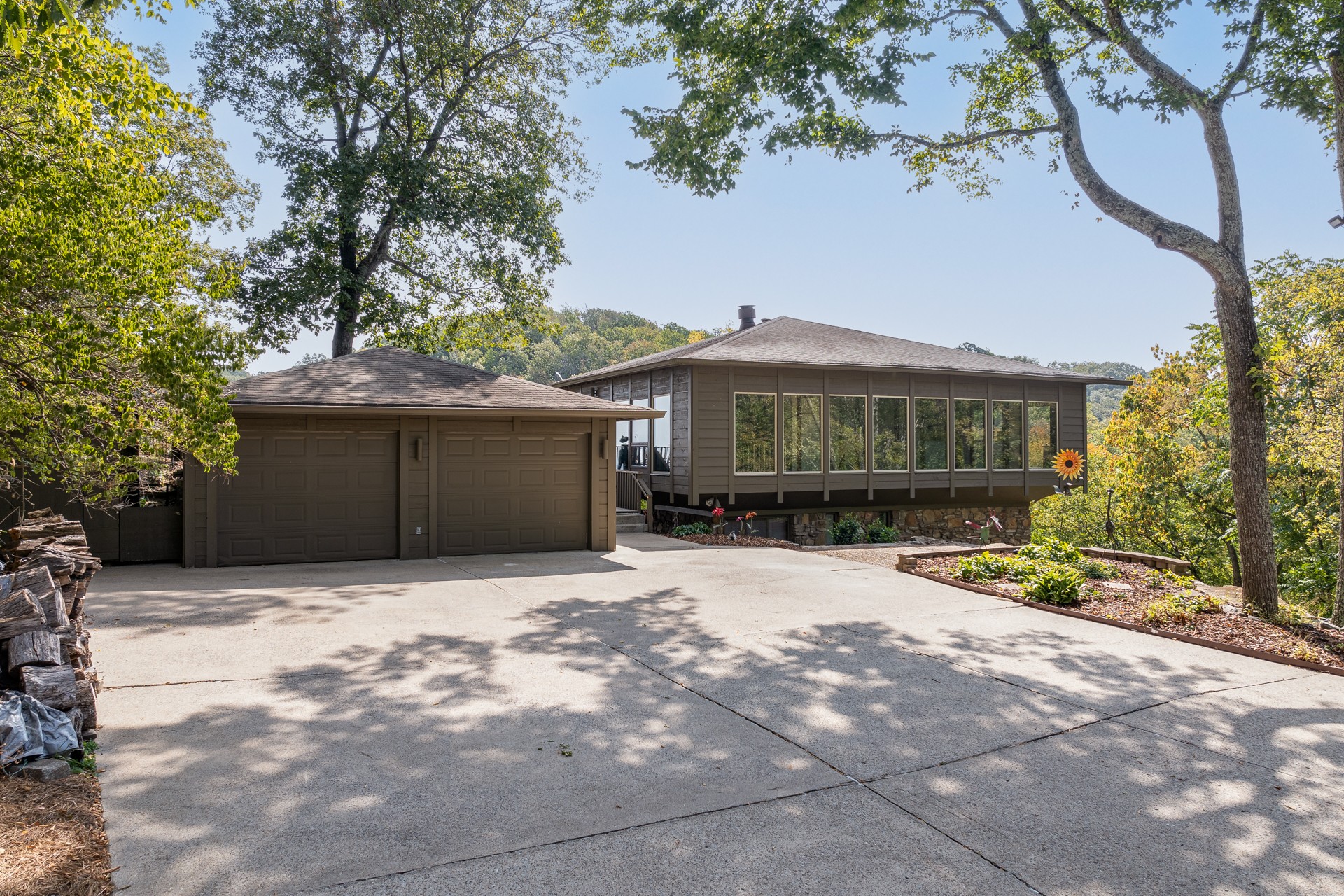 Middle Tennessee Properties 4 5005 Villa Crest Dr