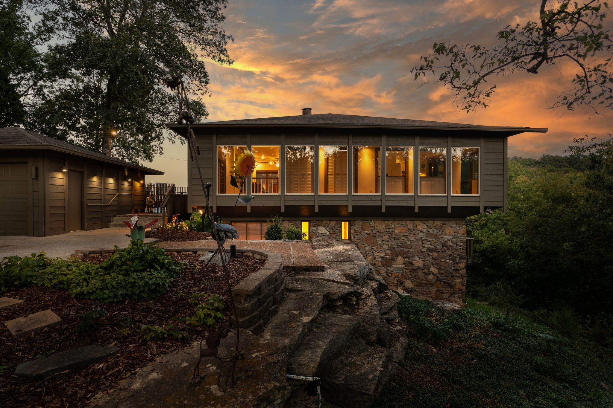 Middle Tennessee Properties 2 5005 Villa Crest Dr
