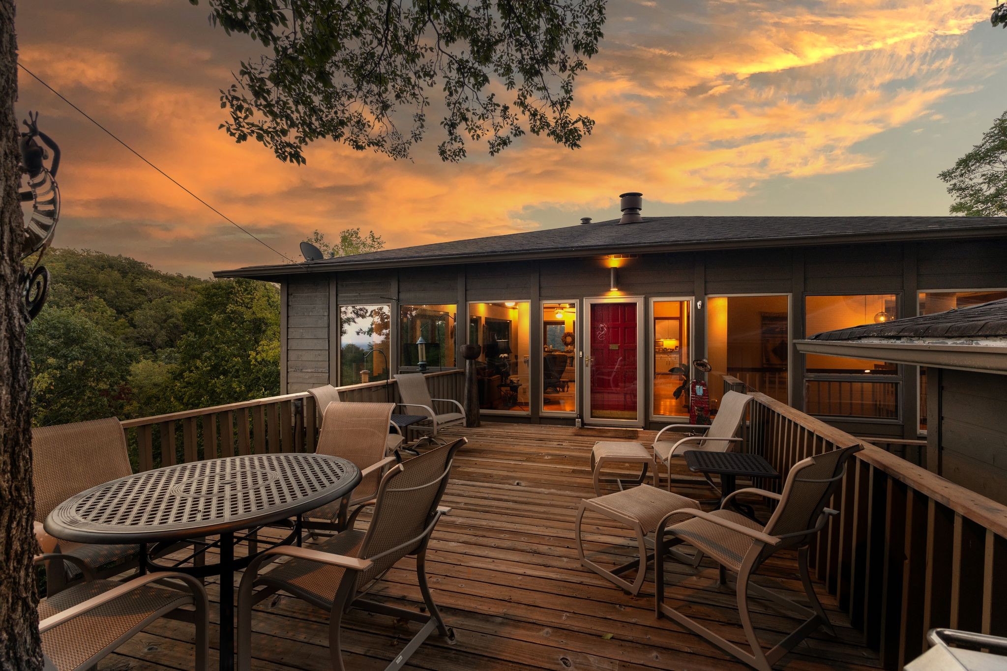 Middle Tennessee Properties 3 5005 Villa Crest Dr